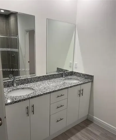 3034 E Briarwood Circle La Belle FL 33935
