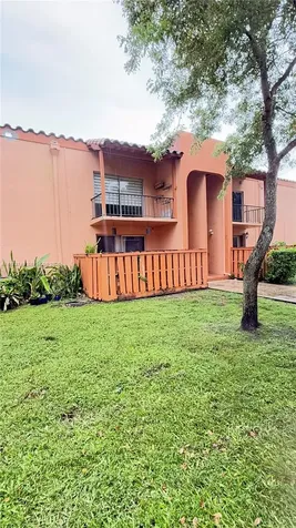 7121 Miami Lakes Drive Miami Lakes FL 33014