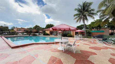 7121 Miami Lakes Drive Miami Lakes FL 33014