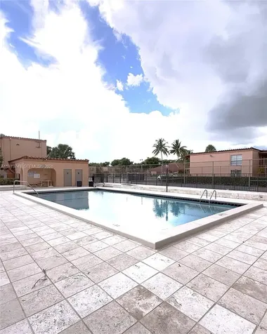 7121 Miami Lakes Drive Miami Lakes FL 33014
