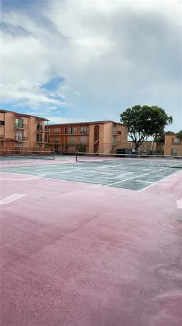 7121 Miami Lakes Drive Miami Lakes FL 33014
