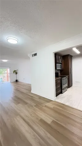 7121 Miami Lakes Drive Miami Lakes FL 33014