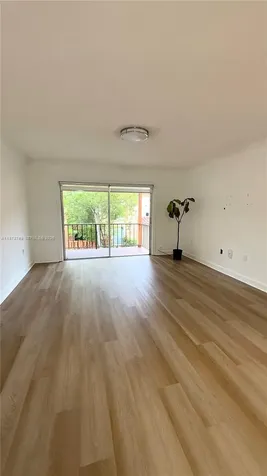 7121 Miami Lakes Drive Miami Lakes FL 33014