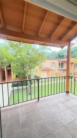 7121 Miami Lakes Drive Miami Lakes FL 33014