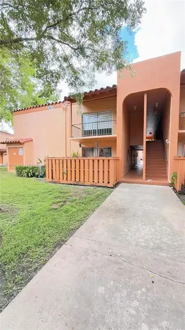7121 Miami Lakes Drive Miami Lakes FL 33014