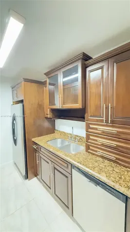 7121 Miami Lakes Drive Miami Lakes FL 33014