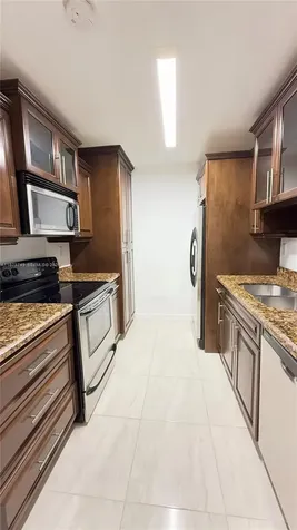 7121 Miami Lakes Drive Miami Lakes FL 33014