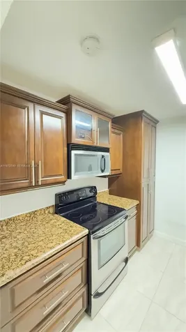 7121 Miami Lakes Drive Miami Lakes FL 33014