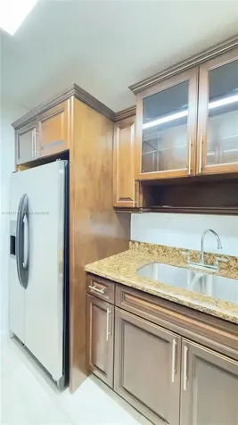 7121 Miami Lakes Drive Miami Lakes FL 33014
