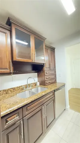 7121 Miami Lakes Drive Miami Lakes FL 33014
