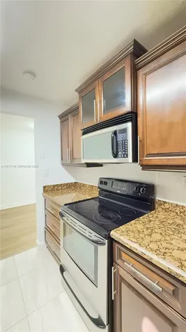 7121 Miami Lakes Drive Miami Lakes FL 33014