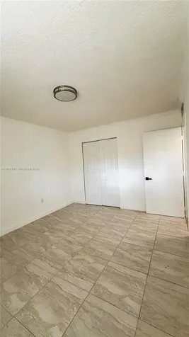 7121 Miami Lakes Drive Miami Lakes FL 33014