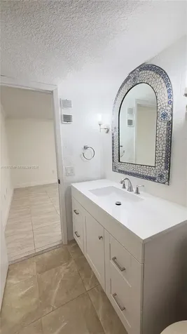 7121 Miami Lakes Drive Miami Lakes FL 33014