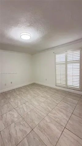 7121 Miami Lakes Drive Miami Lakes FL 33014