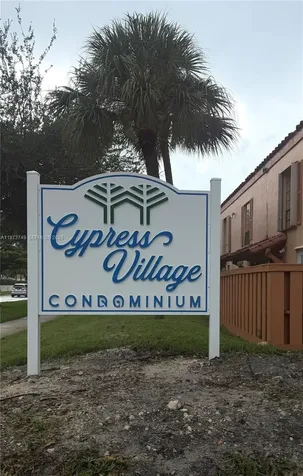 7121 Miami Lakes Drive Miami Lakes FL 33014
