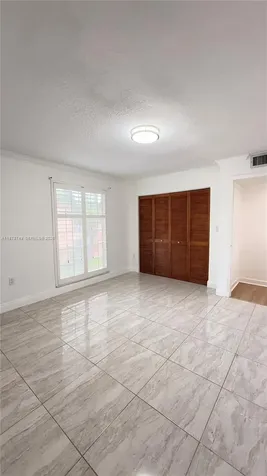 7121 Miami Lakes Drive Miami Lakes FL 33014