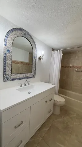 7121 Miami Lakes Drive Miami Lakes FL 33014