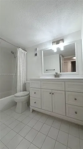 7121 Miami Lakes Drive Miami Lakes FL 33014
