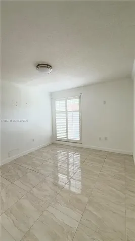 7121 Miami Lakes Drive Miami Lakes FL 33014