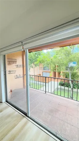 7121 Miami Lakes Drive Miami Lakes FL 33014