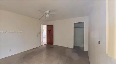 410 NW 52 Street Oakland Park FL 33309