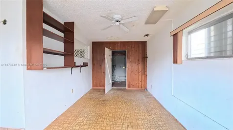 410 NW 52 Street Oakland Park FL 33309