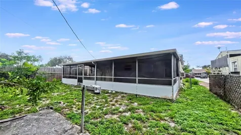 410 NW 52 Street Oakland Park FL 33309