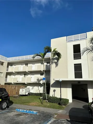 7701 SW 88th Street Miami FL 33156