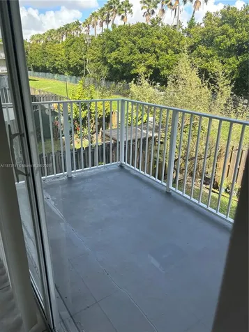 7701 SW 88th Street Miami FL 33156
