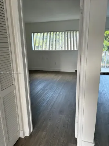 7701 SW 88th Street Miami FL 33156