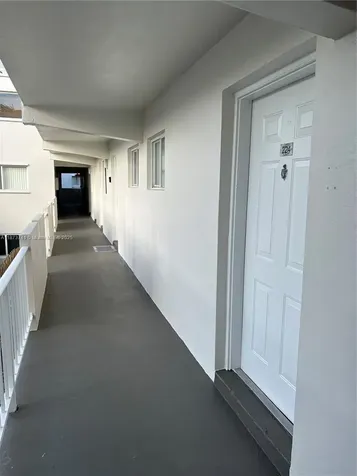 7701 SW 88th Street Miami FL 33156