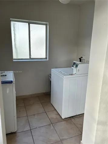 7701 SW 88th Street Miami FL 33156