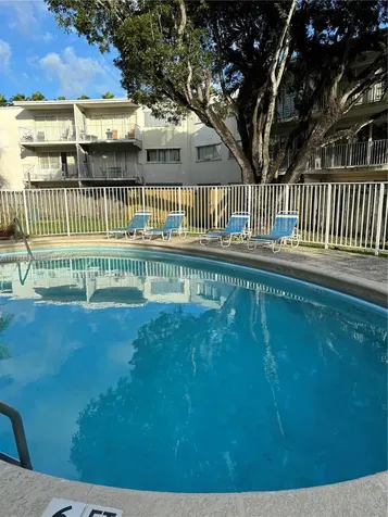 7701 SW 88th Street Miami FL 33156