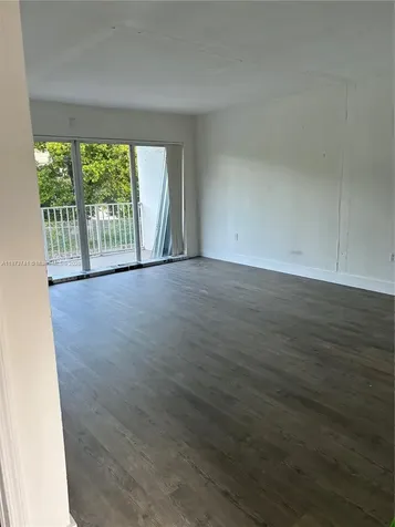 7701 SW 88th Street Miami FL 33156