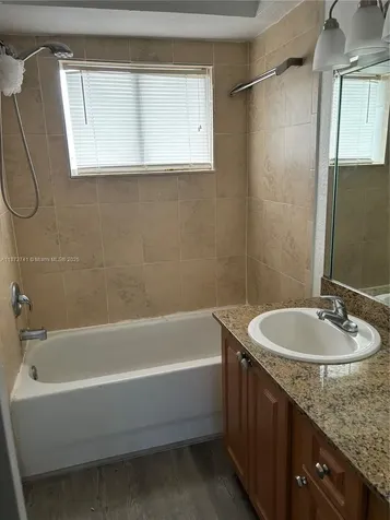 7701 SW 88th Street Miami FL 33156