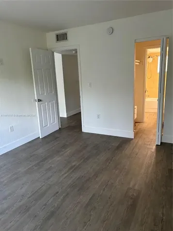 7701 SW 88th Street Miami FL 33156
