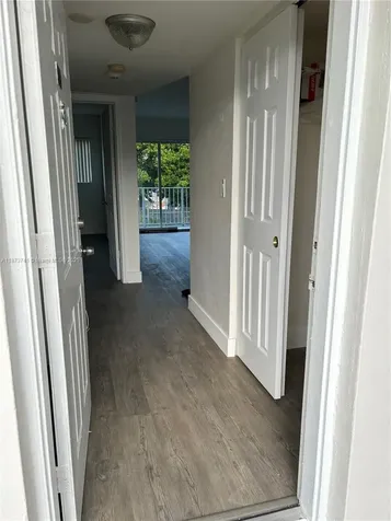 7701 SW 88th Street Miami FL 33156
