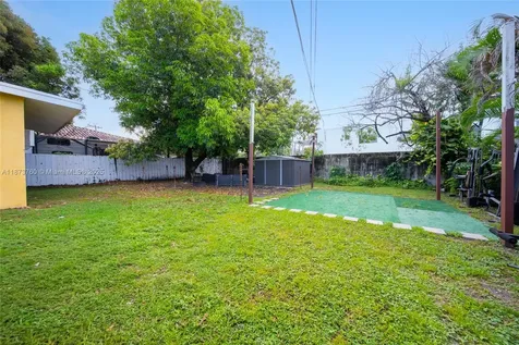 3340 SW 7th Street Miami FL 33135