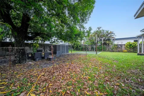 3340 SW 7th Street Miami FL 33135
