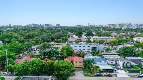 3340 SW 7th Street Miami FL 33135