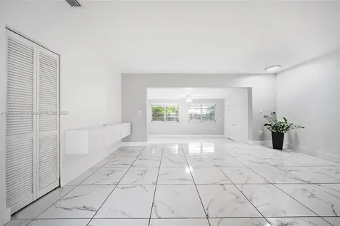 3340 SW 7th Street Miami FL 33135