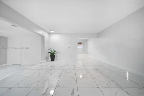3340 SW 7th Street Miami FL 33135