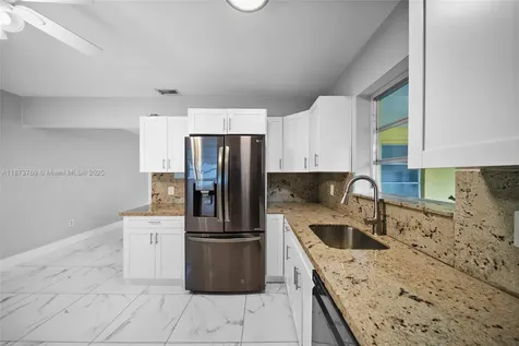 3340 SW 7th Street Miami FL 33135
