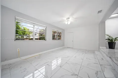 3340 SW 7th Street Miami FL 33135