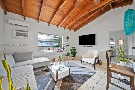 3340 SW 7th Street Miami FL 33135