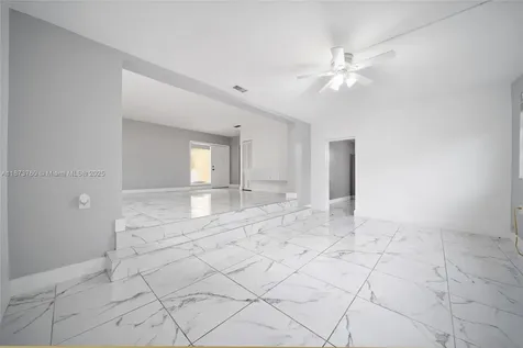 3340 SW 7th Street Miami FL 33135