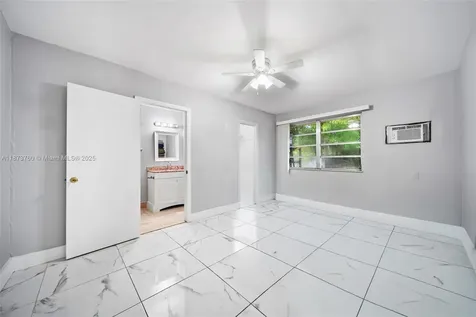 3340 SW 7th Street Miami FL 33135