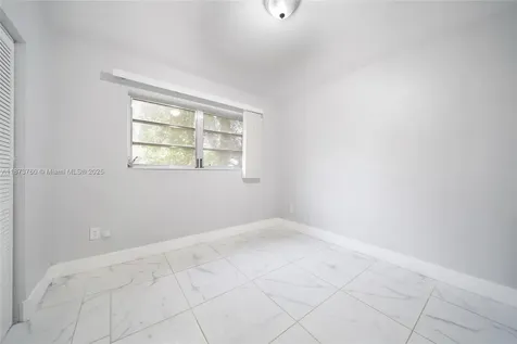 3340 SW 7th Street Miami FL 33135