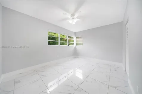 3340 SW 7th Street Miami FL 33135