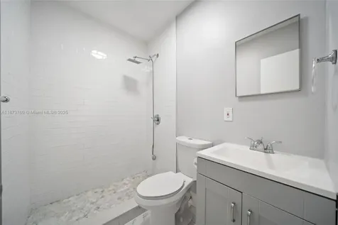 3340 SW 7th Street Miami FL 33135